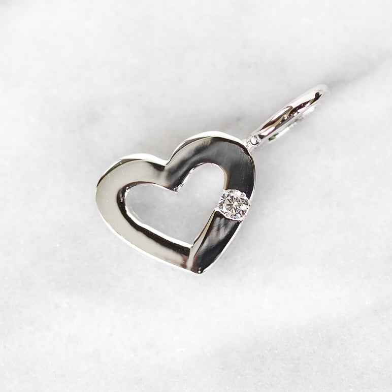 HERZ: Symbol der Liebe & Freundschaft