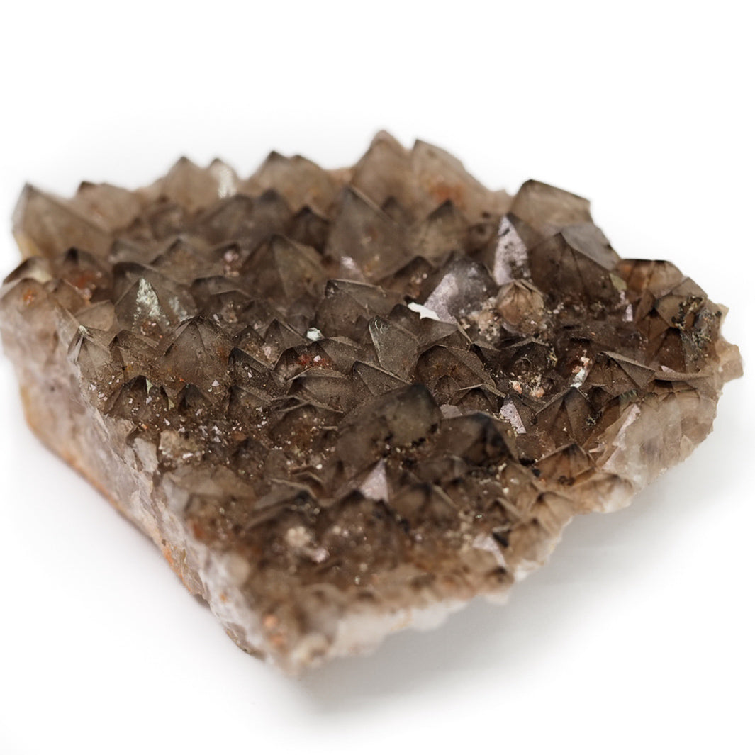 Edelstein Rauchquarz Heilstein Wirkung Vorkommen Rauchquarz Edelsteinschmuck