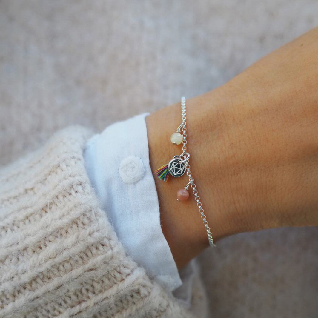 Spenden für Kinder im Kongo - Handgefertigter Schmuck als Geschenk für Weihnachten und spenden für Zukunft für Tshumbe Kitzbühel Spenden Österreich