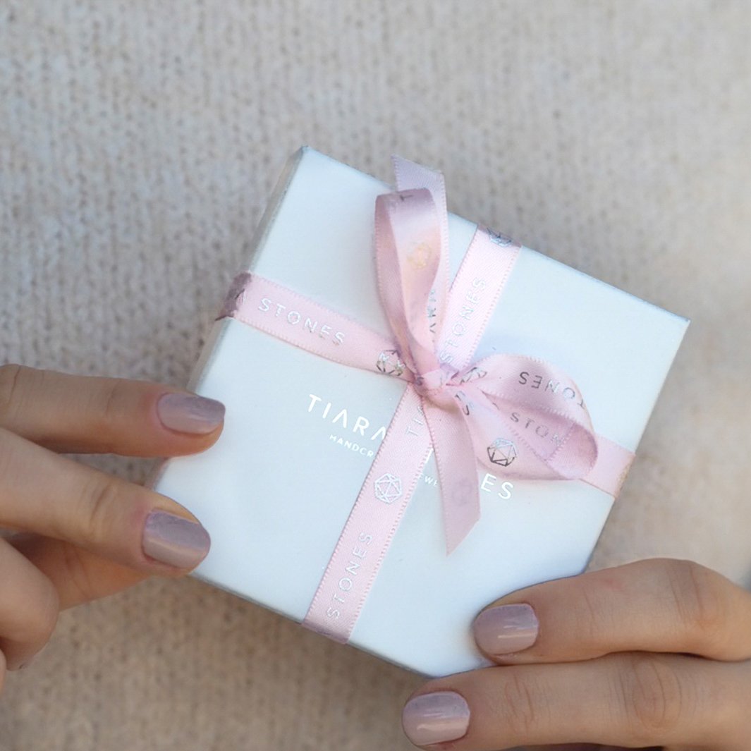 Geschenk Schmuck Heilsteine Schmuck kaufen Online