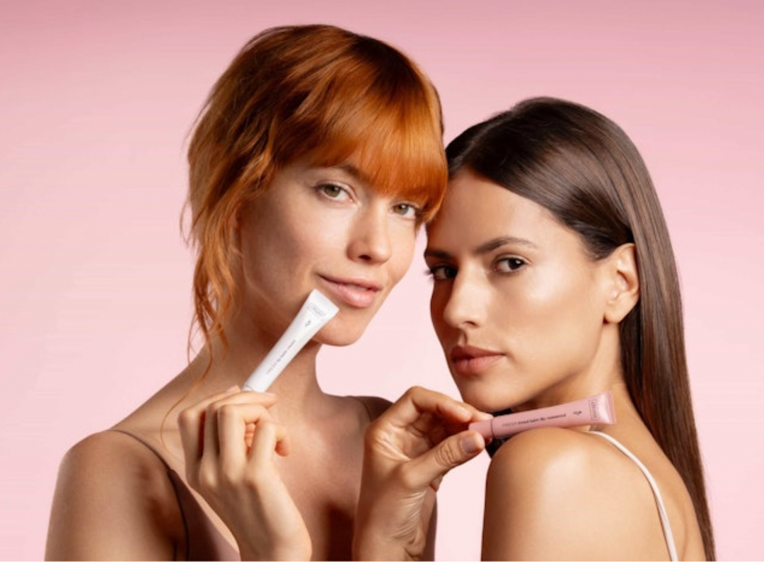 Ringana Naturkosmetik Black Friday Angebote – vegane Pflege aus Österreich mit 20 Euro Rabatt und Gratis Gua Sha