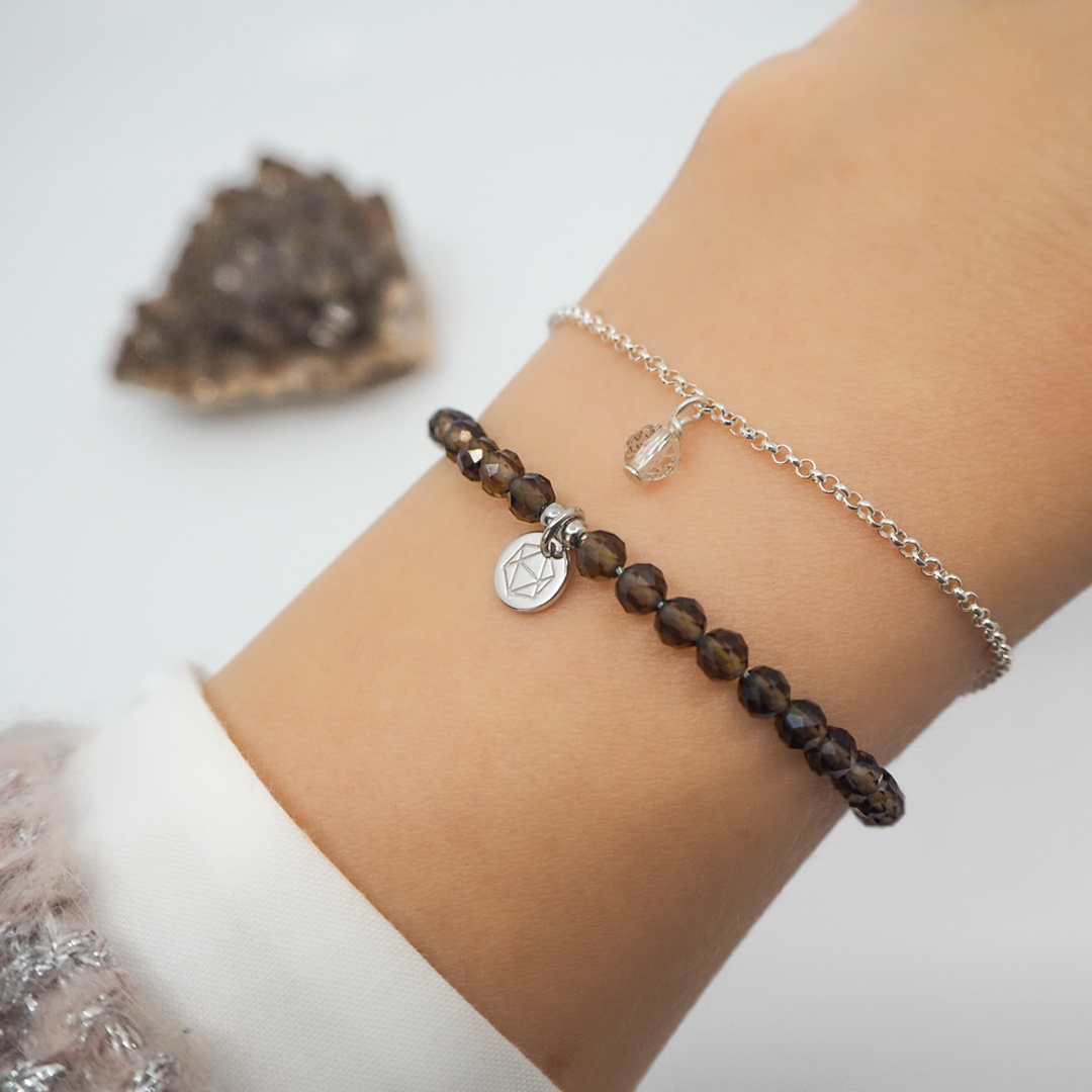 COMING SOON: "Release your Stress" - Geschenkset