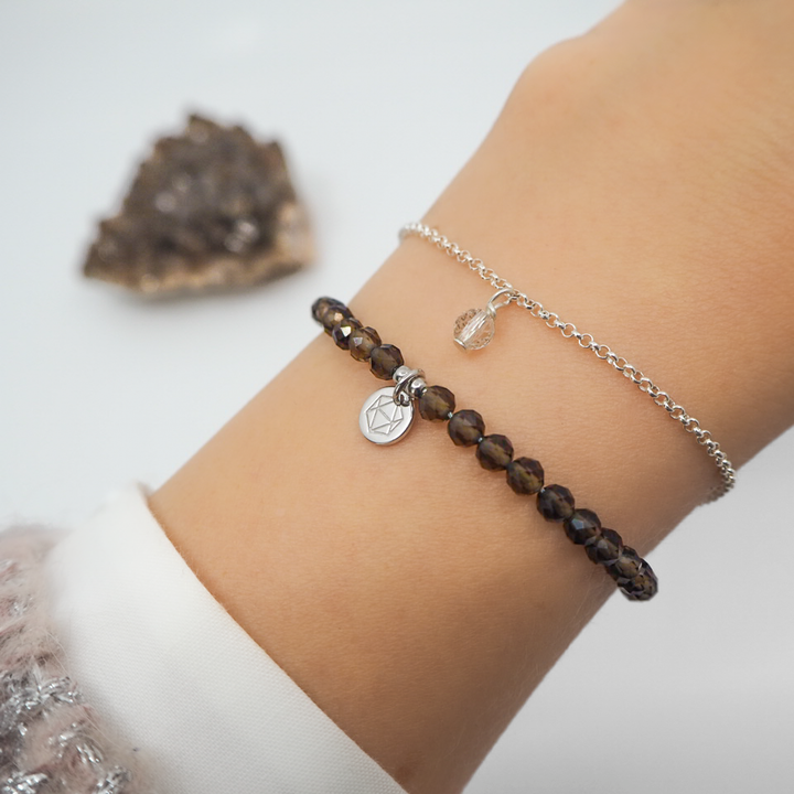 COMING SOON: "Release your Stress" - Geschenkset