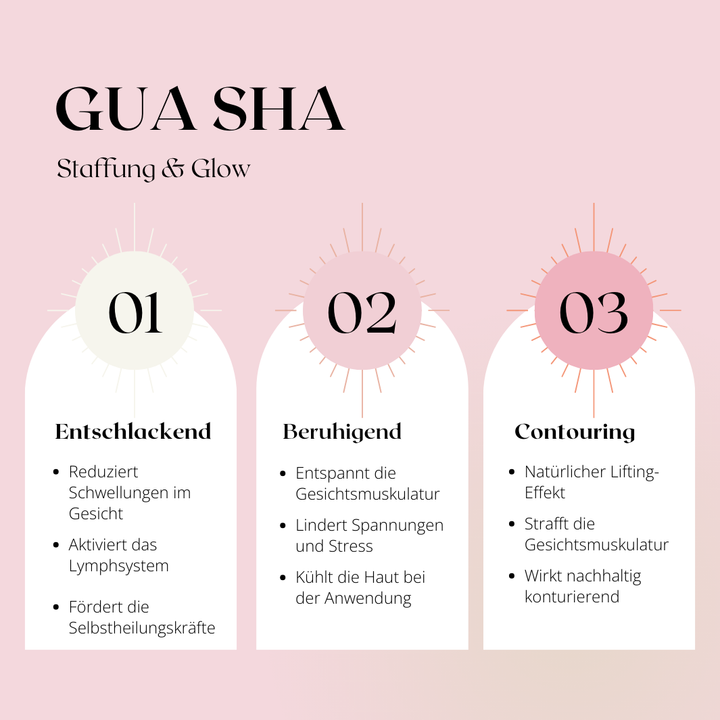 Gua Sha Workshop

Rosenquarz Gua Sha

Edelsteinmassage Gesicht salzburg workshop, Gesichtsmassage mit Edelstein, Gua Sha Anwendung, Gua Sha Salzburg, Workshop Gua Sha Salzburg, Selfcare Workshop