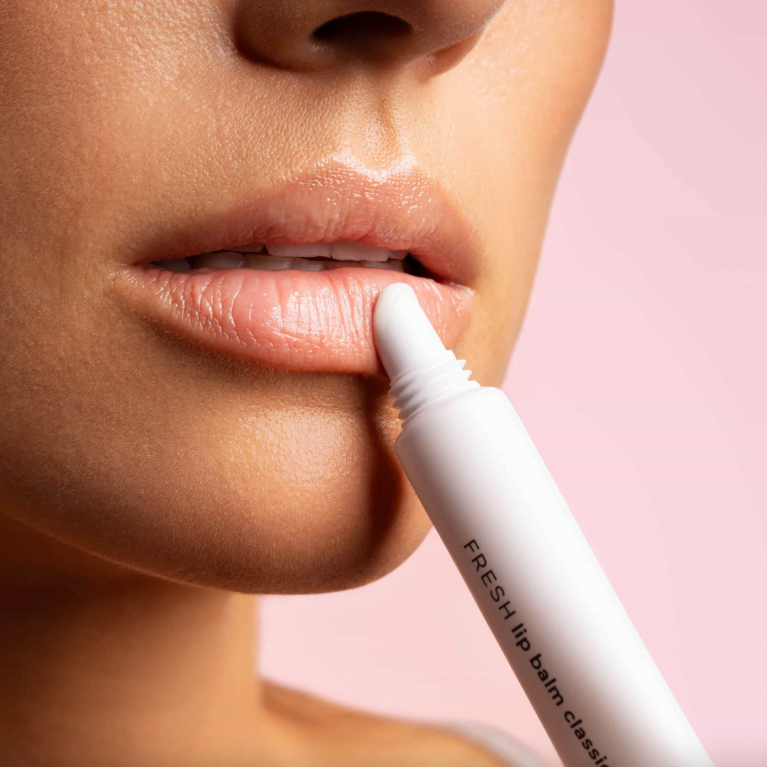 Ringana Lip Balm für den Winter – intensive, vegane Lippenpflege gegen trockene, spröde Lippen bei Kälte online kaufen schweiz angebot black friday lipgloss
