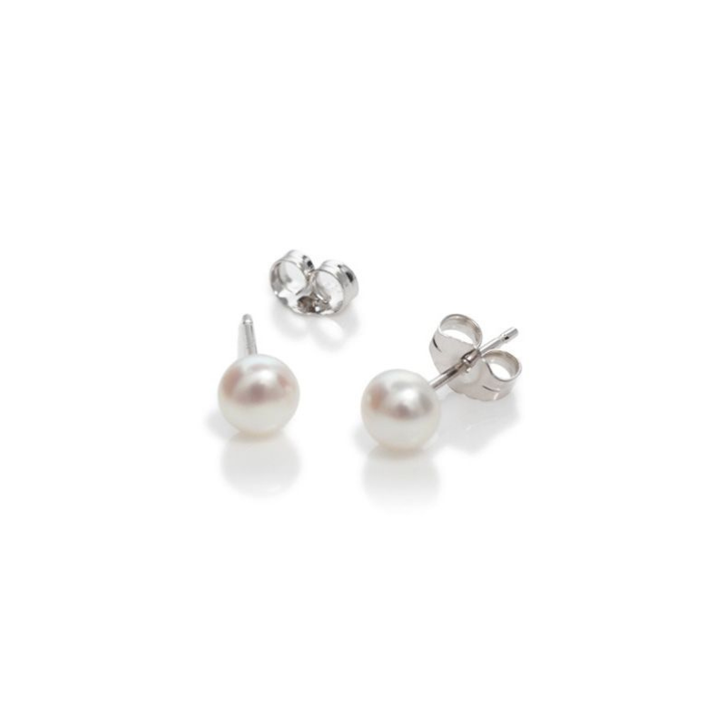 Perlenohrringe_ohrstecker_perlen_perlenschmuck_perlenstecker