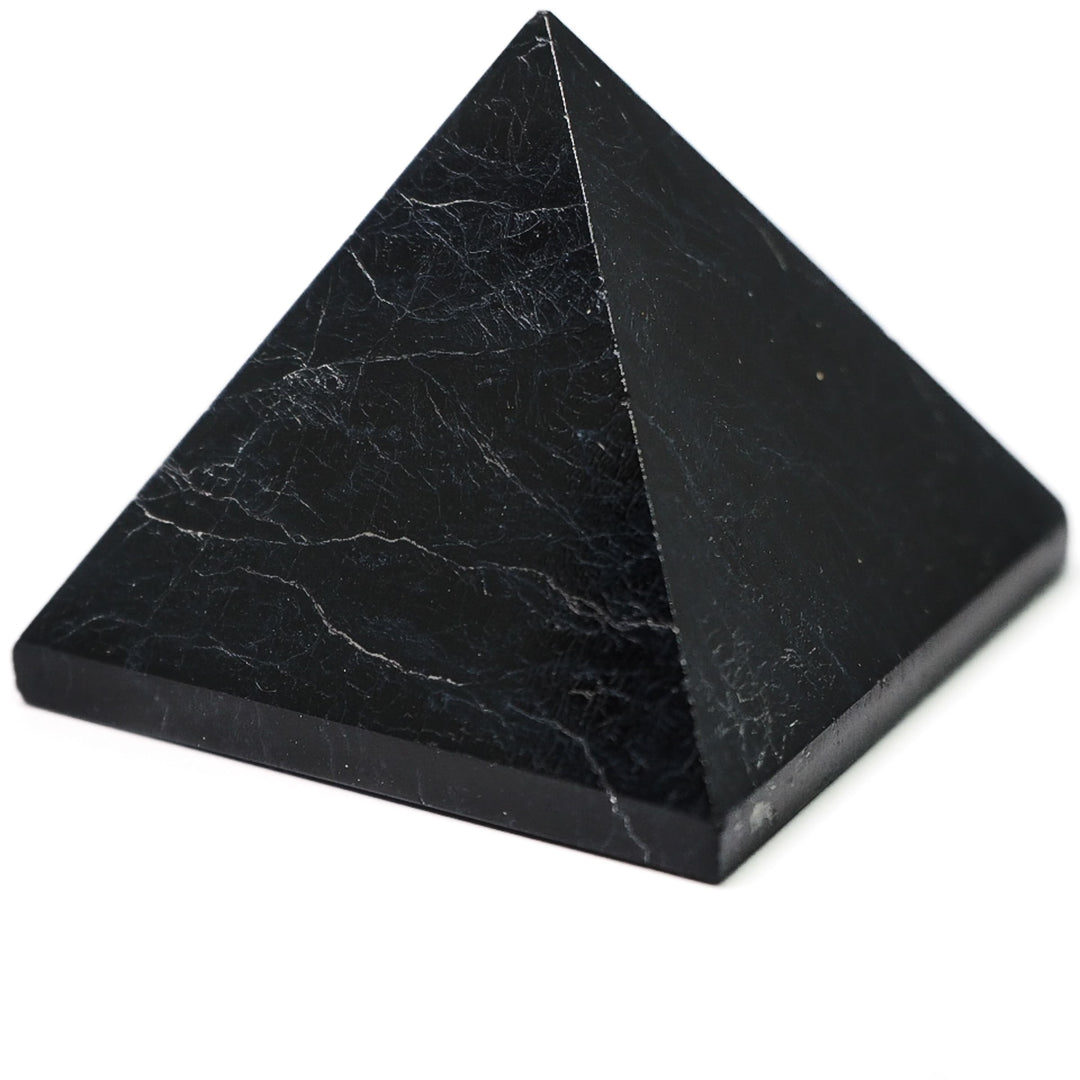 Schutzstein Turmalin Sternzeichen schörl chakra edelstein 