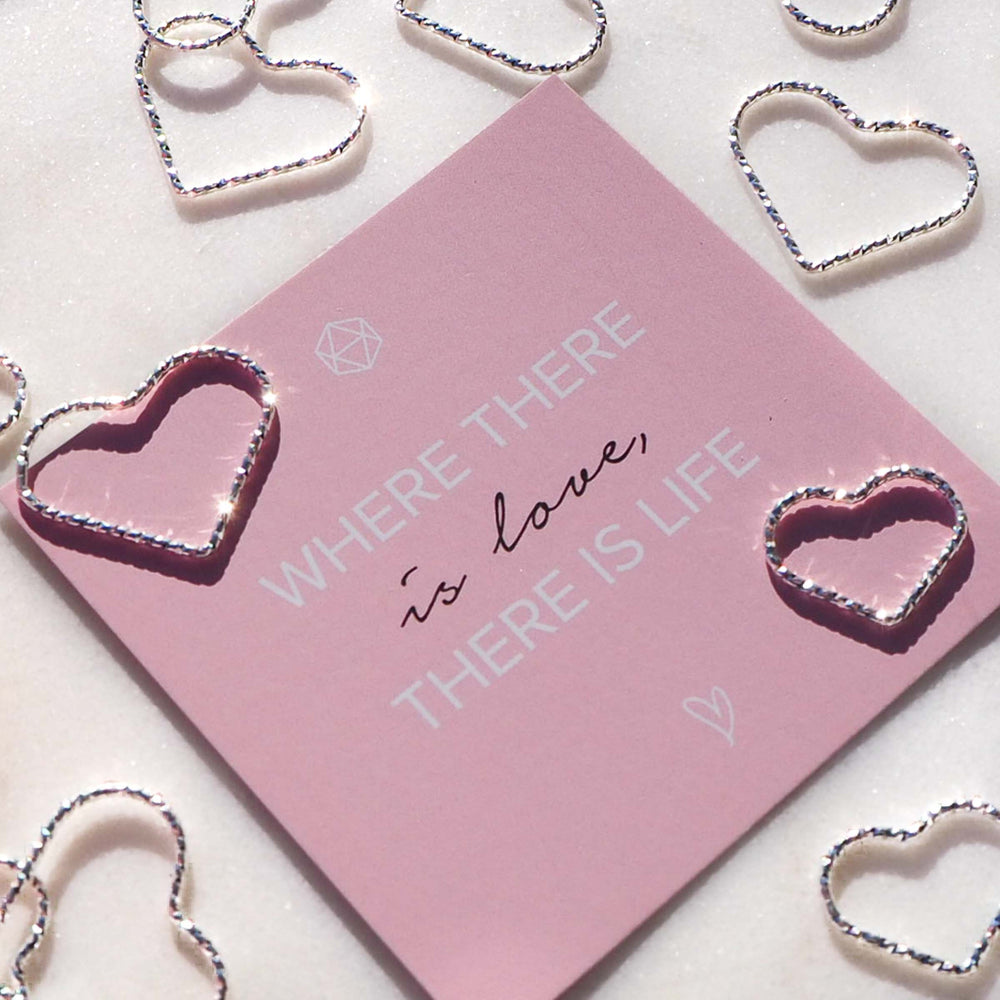 herzohrringe valentinstags geschenk frau schmuck ohrringe aus silber herz, herzschmuck ohrringe mit herz silber funkelnder herzschmuck